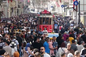 18685026-860x480