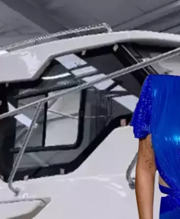 20904038-860x480