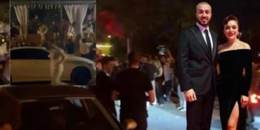 260-102607-ezgi-molanin-eski-esi-mustafa-ak_700x400