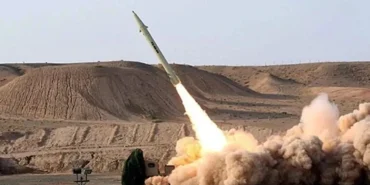 3772-mitten-carpici-rapor-alarm-sistemleri-kurulmali-siginaklar-insa-edilmeli