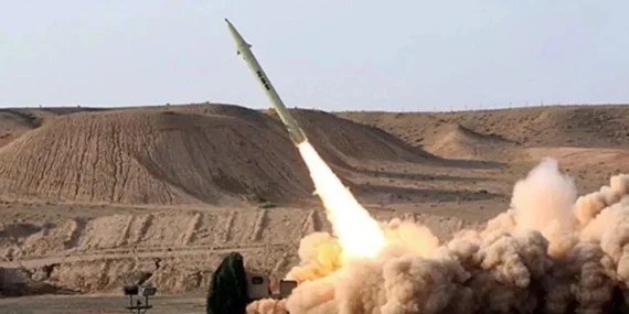 3772-mitten-carpici-rapor-alarm-sistemleri-kurulmali-siginaklar-insa-edilmeli