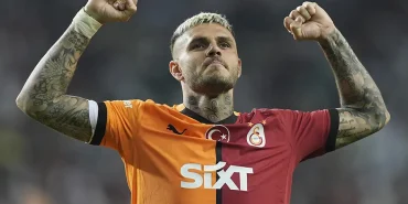 49b0b101f9844a1db52e67fe756b19c0