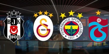 4_buyuk_kulubun_toplam_borcu_dudak_ucuklatti_iste_en_cok_borcu_olan_takim_h98601_5ffe3