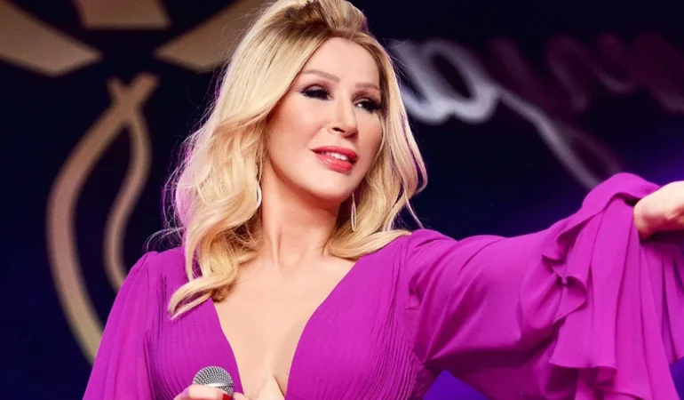 SEDA SAYAN’IN ZOR KARARI: ALZHEIMER HASTASI KARDEŞİNE BAKIM EVİ DESTEĞİ!