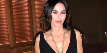 60688ac755428725f0ffb384-x75j