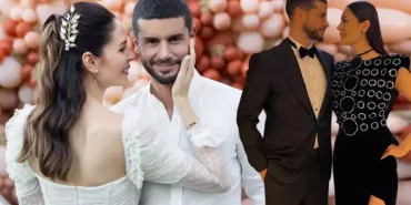 6389f69a86b24459ecb0da91