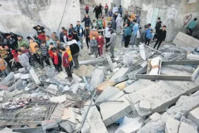 650x344-alman-basinindan-israil-sansuru-1705529118042