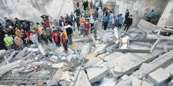 650x344-alman-basinindan-israil-sansuru-1705529118042