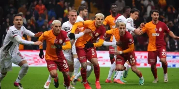 65b7f59beb6d7b5e8824700e