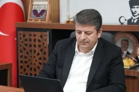 660x310-bakanlik-duyurdu-adiyaman-belediye-baskani-abdurrahman-tutdere-goreve-iade-edildi-1754397626184