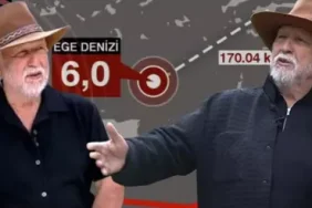 682ed6e97e1ff1196f6cdd5e