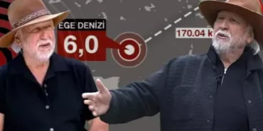 682ed6e97e1ff1196f6cdd5e