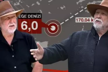 682ed6e97e1ff1196f6cdd5e