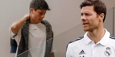 683ea174e3427a16a113a4cc