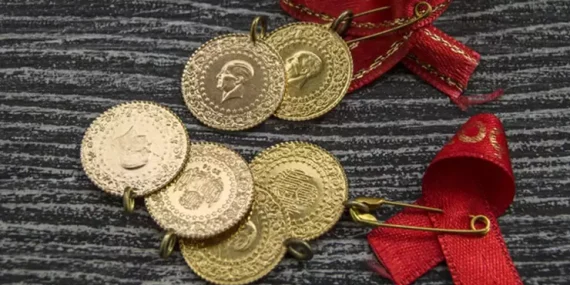 686617503129374d52b1ee5a