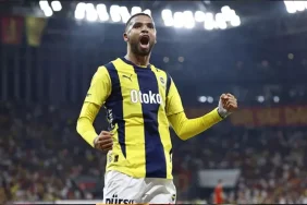 688a31df7c4e2c8aafa69f8e