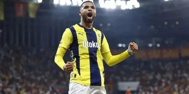 688a31df7c4e2c8aafa69f8e