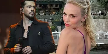 68919131360663b370cd90cb