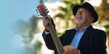 6891da3e194b0246ac9a9bd3