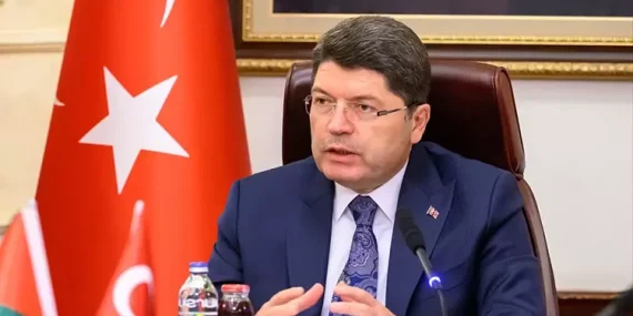 68922b70de5ab3cb7472166e