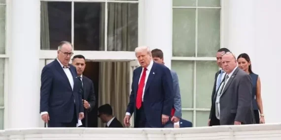 68924a9155499fe5e48b2882