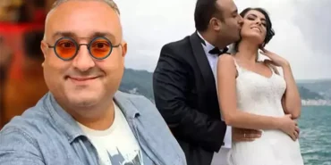 689470d8321d62118e424404