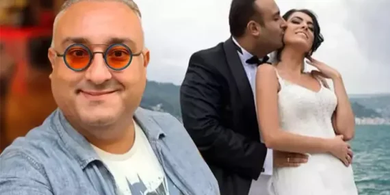 689470d8321d62118e424404