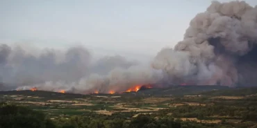 6894782ae487a459__w1200xh669