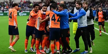 6894f6dec90da6c897df483c