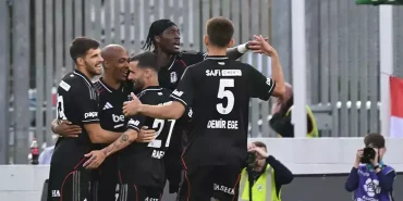 68950f02a60d5d48f9b8e26c