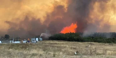 6895f052a60d5d48f9b8e53b