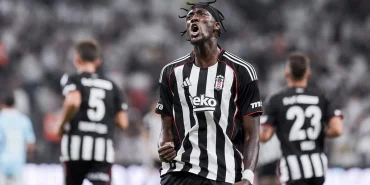 689e411534898552__w1200xh800