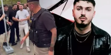 68a30c752054f1e8750a1793