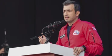 68a59134049c5130__w1200xh675