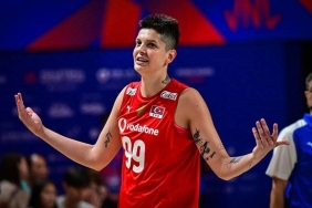 715fdc76f78c4144acdb9a5ba00cd390-1