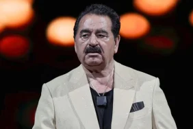 73 Yaşındaki Tatlıses’in Konser Öncesi Sözleri Gündem Oldu