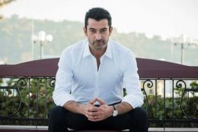 820x547-kenan-imirzalioglu-hayati-ve-biyografisi-1686773425750