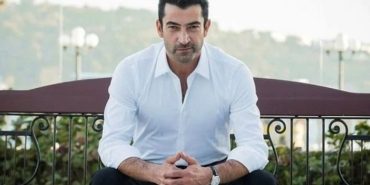 820x547-kenan-imirzalioglu-hayati-ve-biyografisi-1686773425750