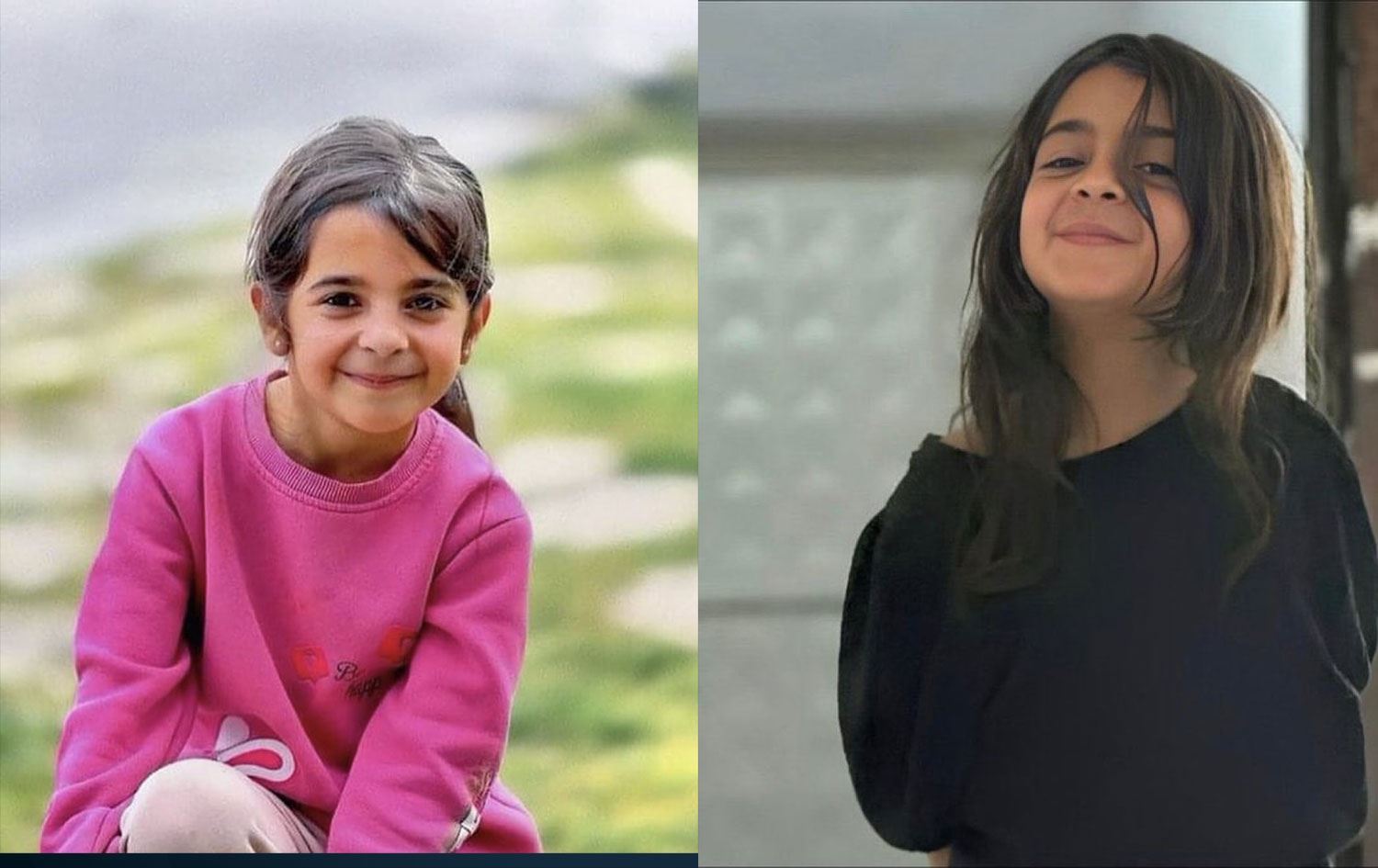 YARGITAY’DAN NARİN GÜRAN CİNAYETİNE İLİŞKİN TEBLİĞNAME!