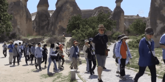 840576d5f4ae4cad9e38fd4c6ed794ce