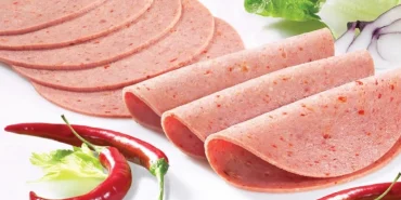 8948-vatandasa-buyuk-sok-zincir-marketlerde-satilan-salamdan-domuz-eti-cikti