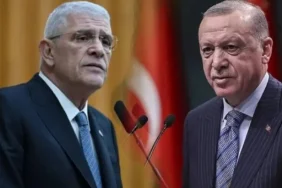 8c4f570f-f0db-47b9-b36e-75c5b07dc25c