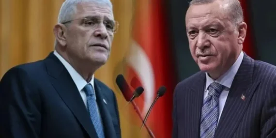 8c4f570f-f0db-47b9-b36e-75c5b07dc25c