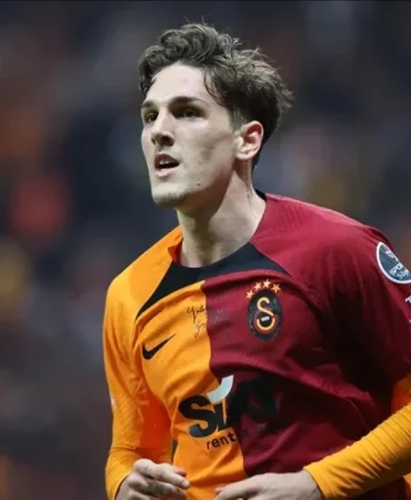 9087-galatasaraydan-nicolo-zaniolo-ile-yollar-ayriliyor-mu