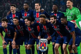 9581-uefa-super-kupa-sampiyonu-paris-saint-germain-oldu