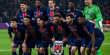 9581-uefa-super-kupa-sampiyonu-paris-saint-germain-oldu