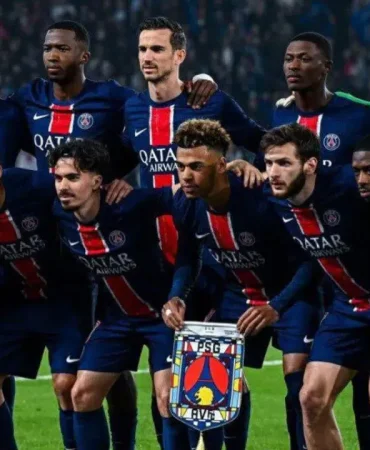 9581-uefa-super-kupa-sampiyonu-paris-saint-germain-oldu