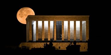 AA-20250808-38772582-38772581-ANKARADA_DOLUNAY