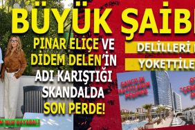 AV DEVRİM