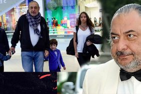 Başlıksız-1-Kurtarıldı-Kurtarıldı